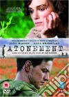 Atonement / Espiazione [Edizione: Regno Unito] [ITA] dvd