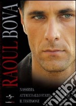 Raoul Bova Boxset (Cofanetto 3 DVD) dvd