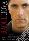Raoul Bova Boxset (Cofanetto 3 DVD) dvd