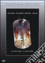 Jarhead dvd