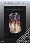 Jarhead dvd