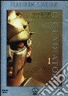 Il gladiatore dvd