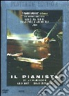 Il pianista dvd