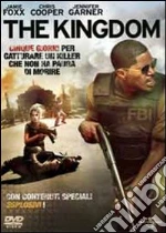 Kingdom (The)