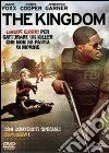 Kingdom (The) dvd