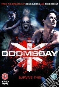 Doomsday