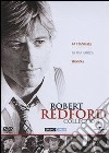 Robert Redford Collection (Cofanetto 3 DVD) dvd