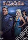 Battlestar Galactica - Stagione 02 (6 Dvd) dvd