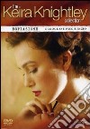 Keira Knightley Box Set (Cofanetto 2 DVD) dvd