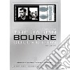 Bourne Ultimate Collection (Tin Box) (3 Dvd) dvd