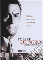Robert De Niro Collection (Cofanetto 3 DVD)