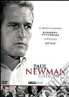 Paul Newman Collection (Cofanetto 4 DVD) dvd