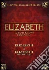 Elizabeth - Elizabeth. The Golden Age (Cofanetto 2 DVD) dvd