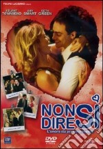 Non Dire Si' - L'Amore Sta Per Sorprenderti dvd