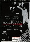 American Gangster (Tin Box) (2 Dvd) (Ltd) dvd