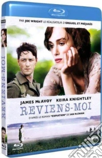 (Blu-Ray Disk) Reviens-Moi [Edizione: Francia] brd