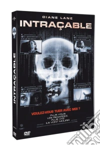 Intracable [Edizione: Francia] dvd