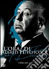 L' ora di Alfred Hitchcock. Stagione 1. Vol. 2 dvd
