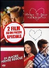 In Amore Niente Regole / Prima Ti Sposo Poi Ti Rovino (2 Dvd) dvd