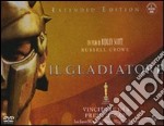 Gladiatore (Il) (Wide Pack Tin Box) (2 Dvd) dvd