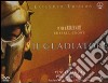 Gladiatore (Il) (Wide Pack Tin Box) (2 Dvd) dvd