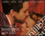 Shakespeare in love dvd usato