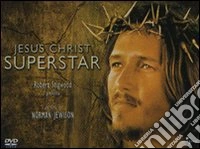 Jesus Christ Superstar (Wide Pack Tin Box) dvd
