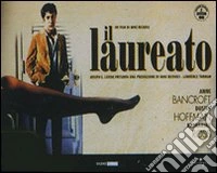 Laureato (Il) (Tin Box) (2 Dvd) dvd