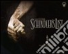 Schindler's List (Wide Pack Tin Box) (2 Dvd) dvd