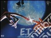 E.T. l'extra-terrestre dvd