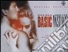 Basic Instinct dvd