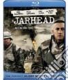 (Blu-Ray Disk) Jarhead [Edizione: Regno Unito] [ITA] dvd
