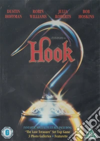 Hook