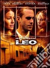 Leo dvd