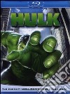 (Blu-Ray Disk) Hulk (2003) dvd