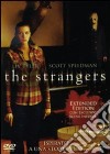 Strangers (The) dvd