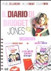 Il diario di Bridget Jones - Che pasticcio, Bridget Jones! (Cofanetto 2 DVD) dvd