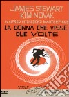 Donna Che Visse Due Volte (La) (2 Dvd) (Ltd) dvd