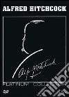 Alfred Hitchcock Collection (Cofanetto 14 DVD) dvd