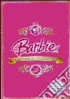 Barbie Complete Collection (Cofanetto 8 DVD) dvd