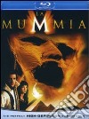 (Blu-Ray Disk) Mummia (La) (1999) film in dvd di Stephen Sommers