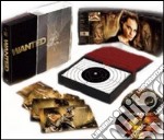 Wanted. Scegli il tuo destino dvd