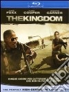 (Blu-Ray Disk) Kingdom (The) dvd