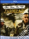 (Blu-Ray Disk) Jarhead dvd