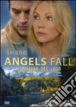 Angels Fall