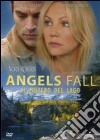Angels Fall dvd