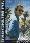 Magnum P.I. - Stagione 08 (3 Dvd) dvd