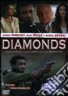 Diamonds dvd