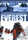Everest - La Miniserie (2007) dvd