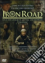 Iron Road